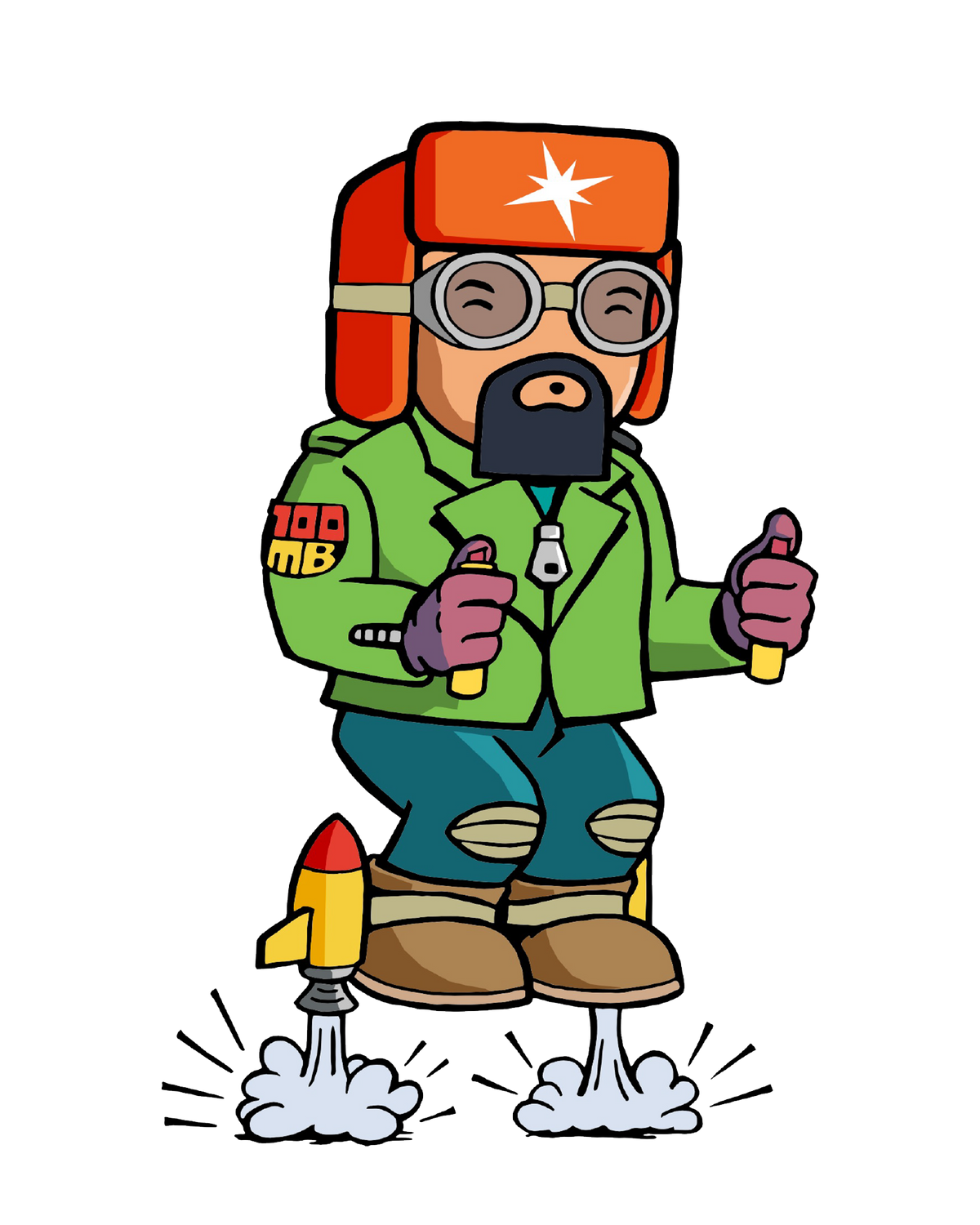 1G Fiber Plan - Westlake