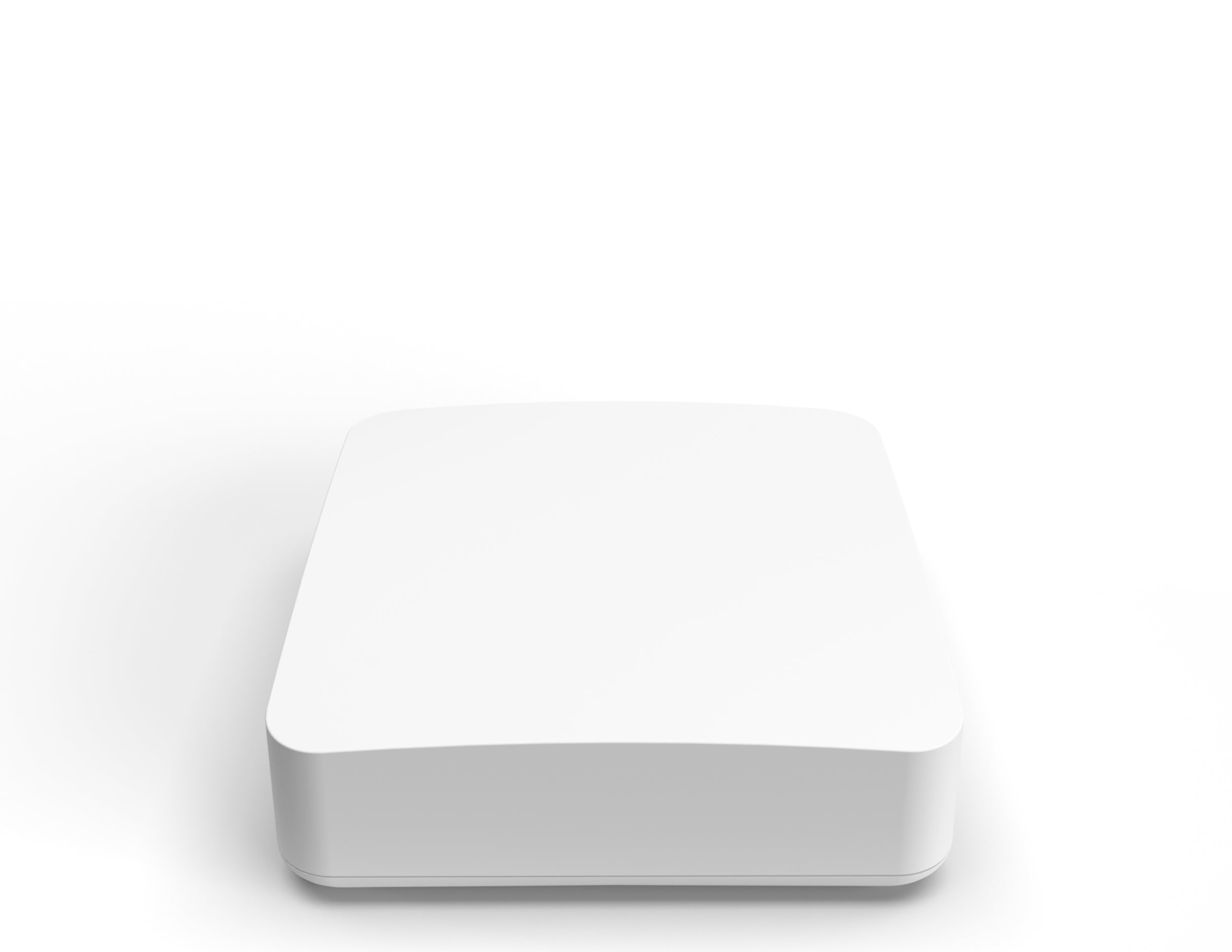 Centric Fiber Outage - avwyv8t