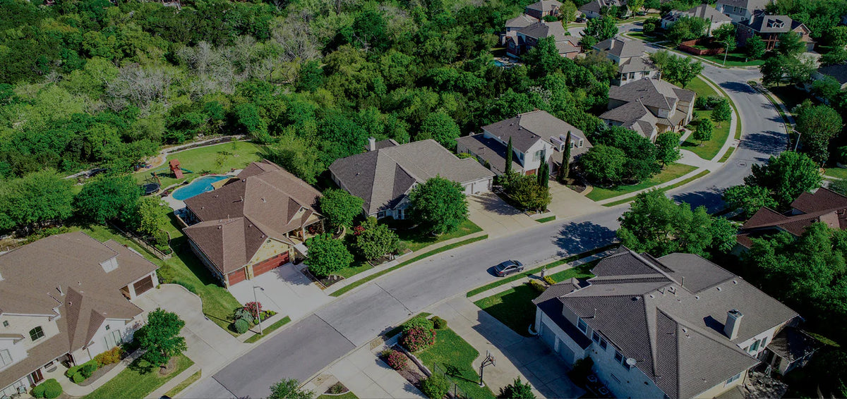 Centric Safe Line - Prairie Winds